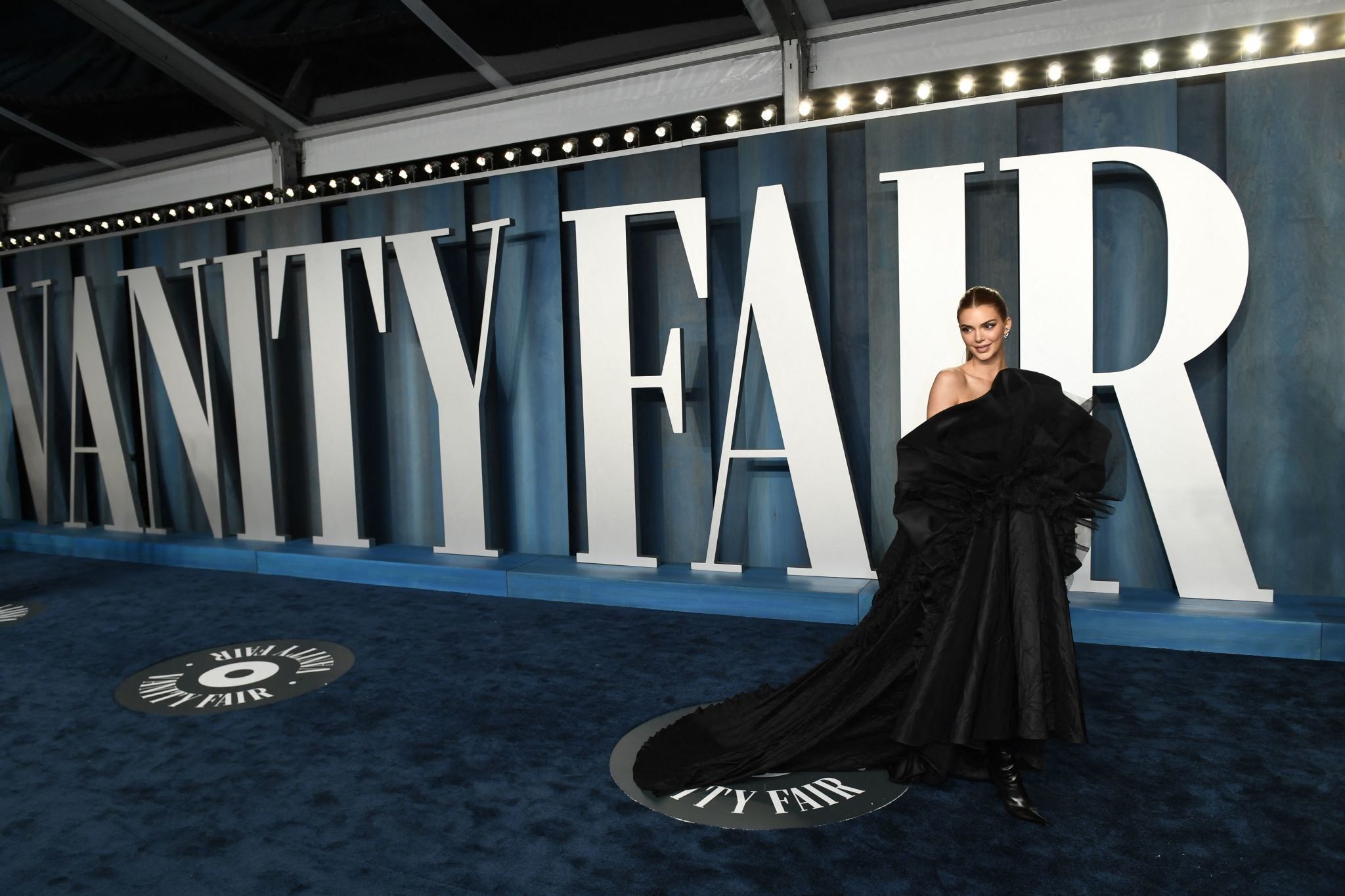 Access_Kardashian_001.jpg
