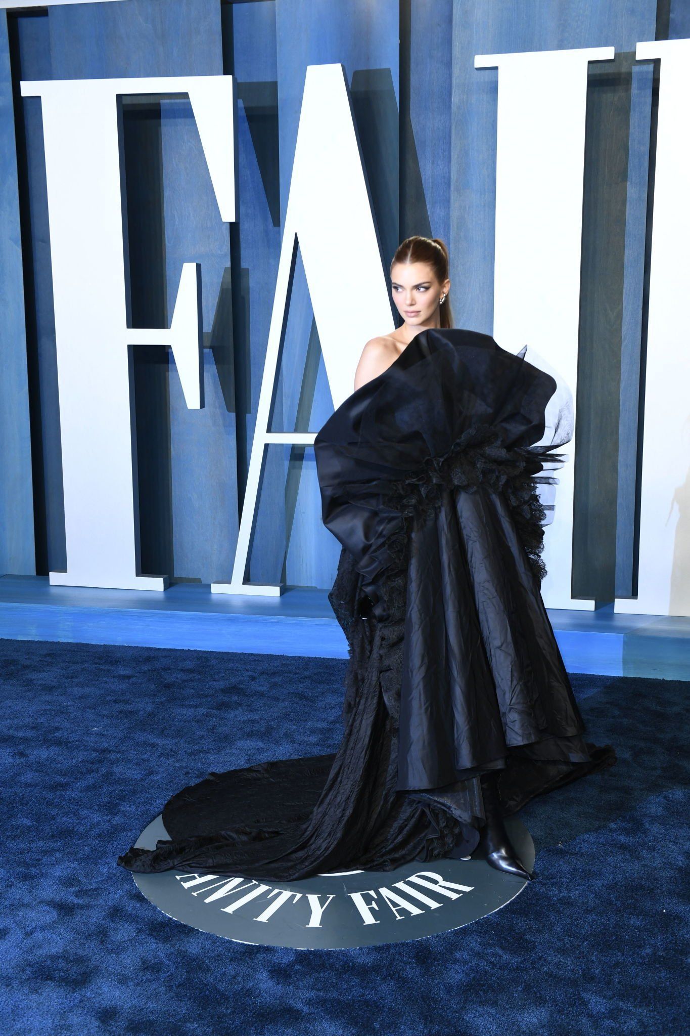 Access_Kardashian_003.jpg