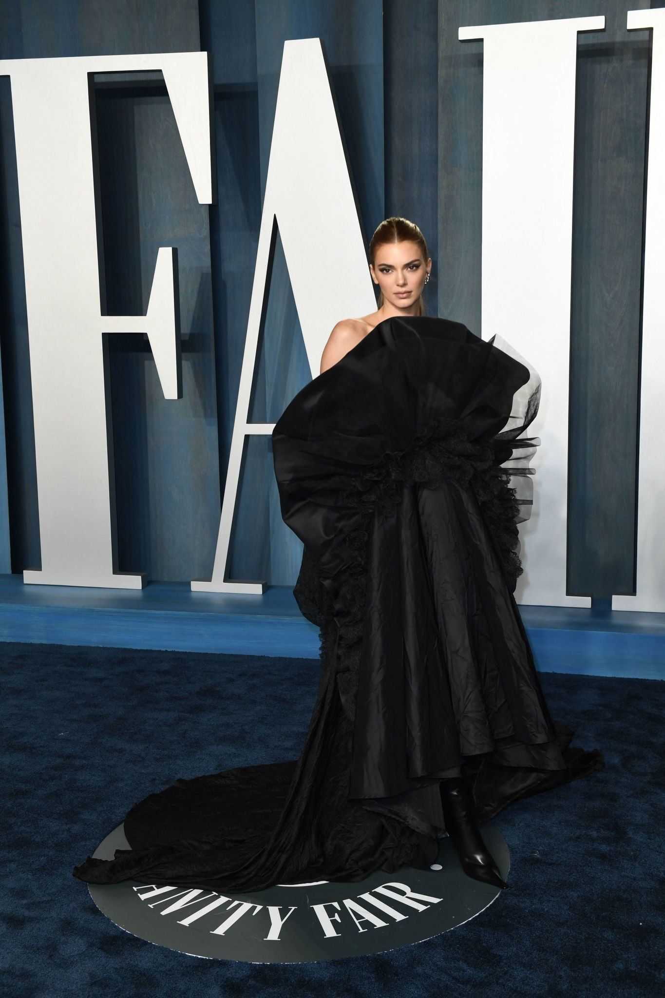 Access_Kardashian_004.jpg