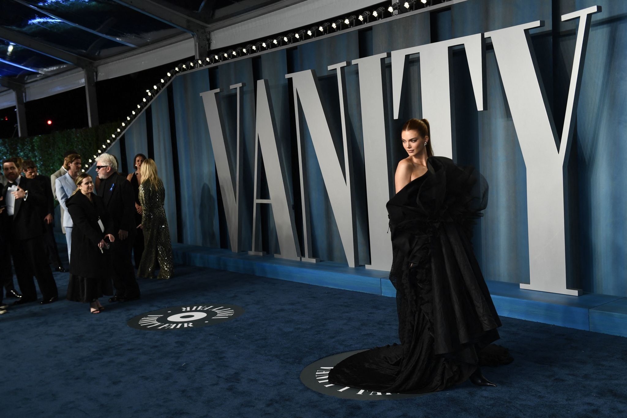 Access_Kardashian_005.jpg