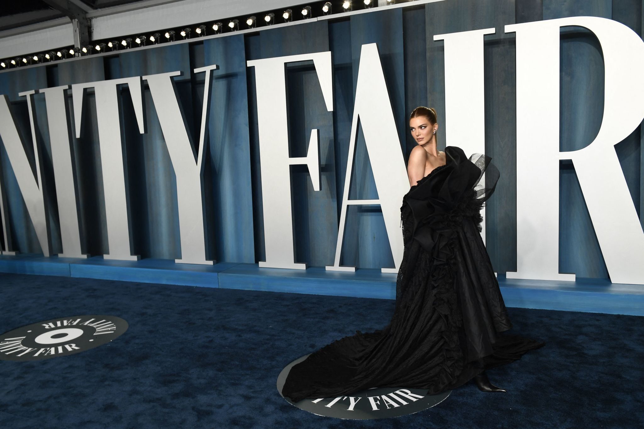 Access_Kardashian_006.jpg