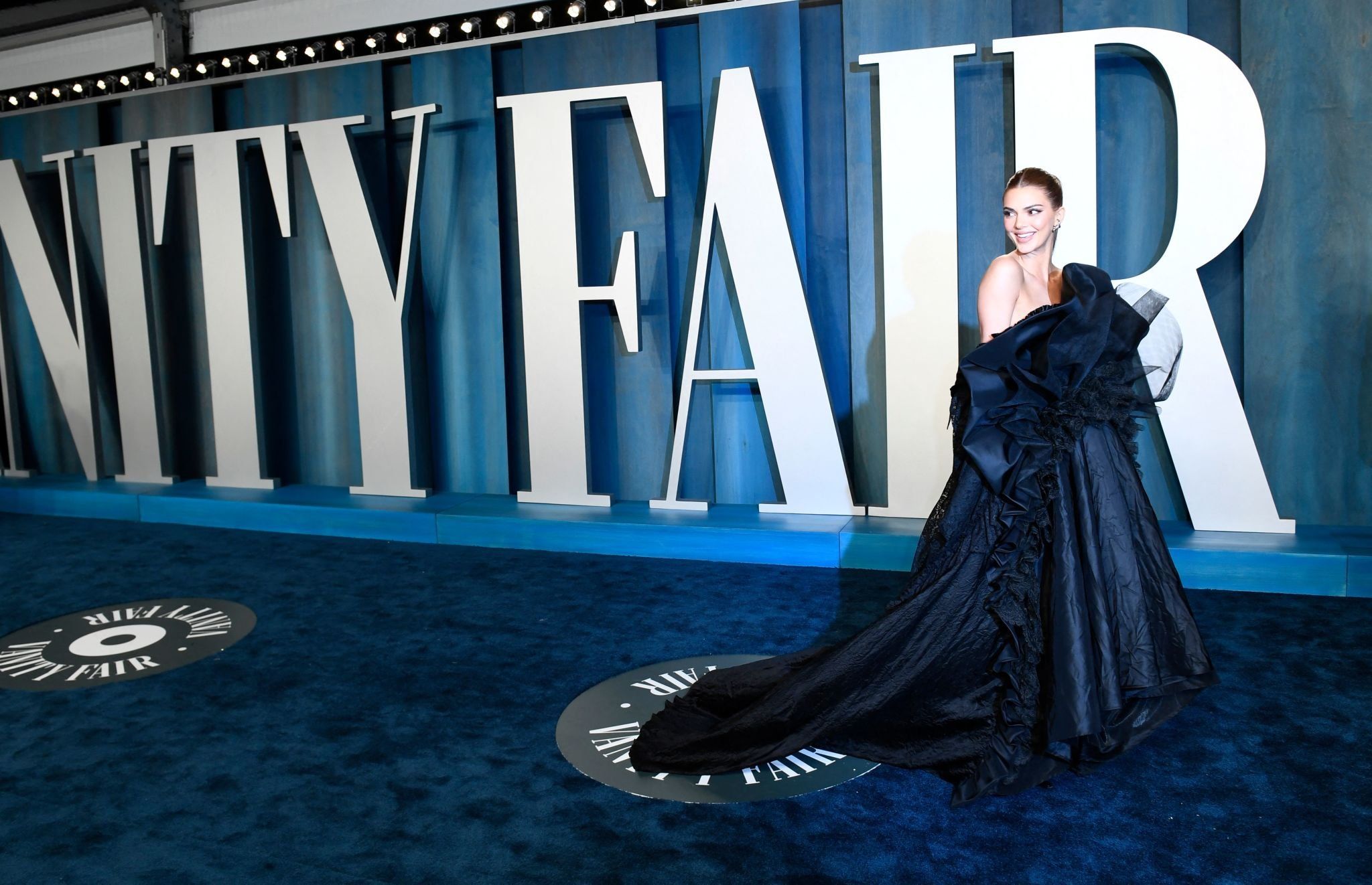 Access_Kardashian_007.jpg