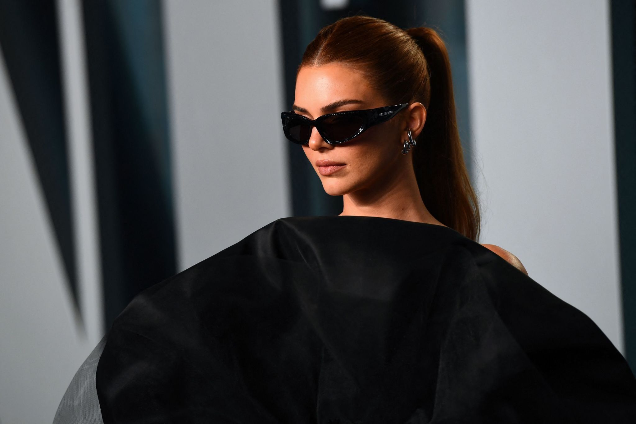 Access_Kardashian_010.jpg