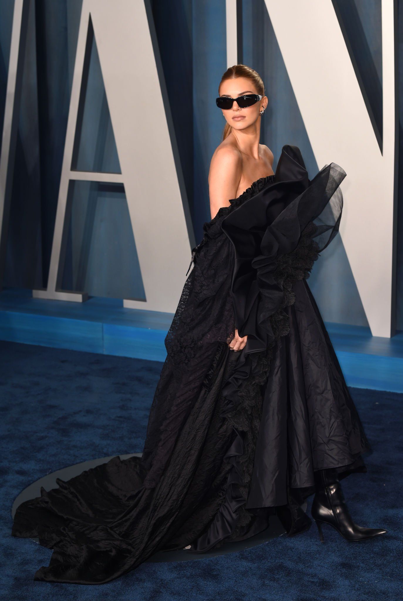 Access_Kardashian_011.jpg