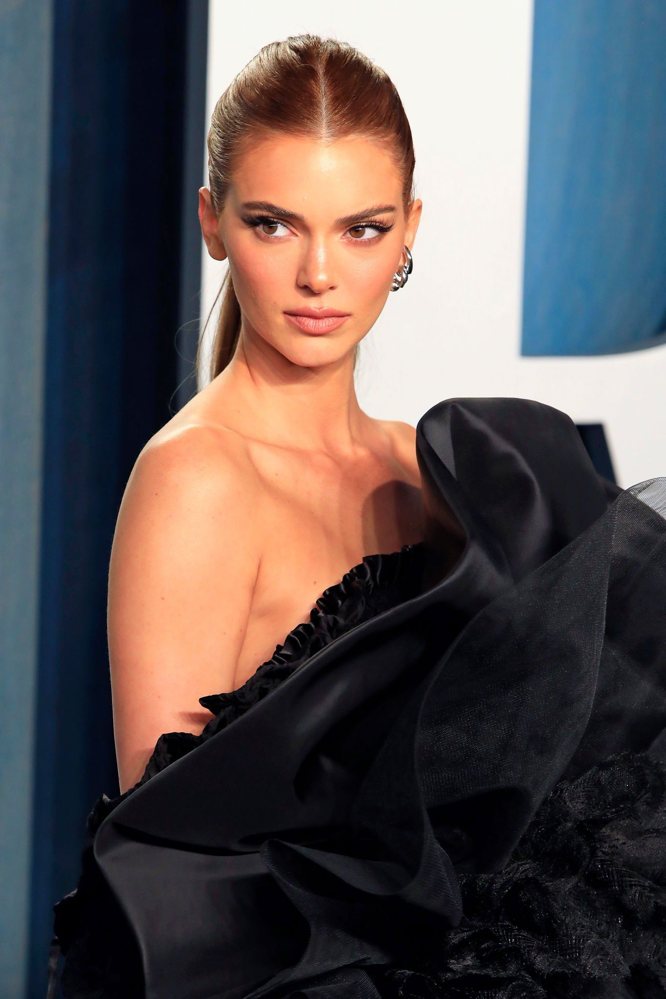 Access_Kardashian_015.jpg