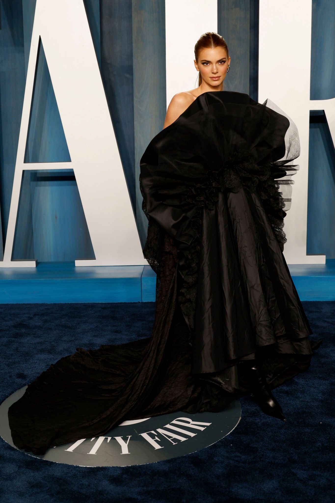 Access_Kardashian_020.jpg