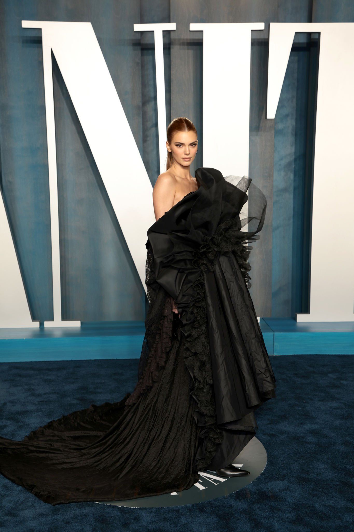 Access_Kardashian_026.jpg