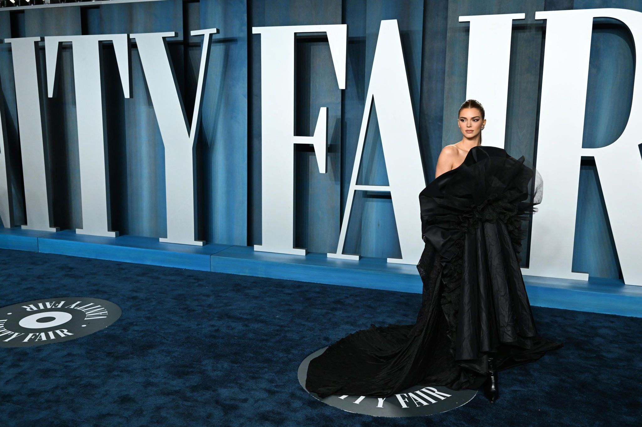 Access_Kardashian_027.jpg