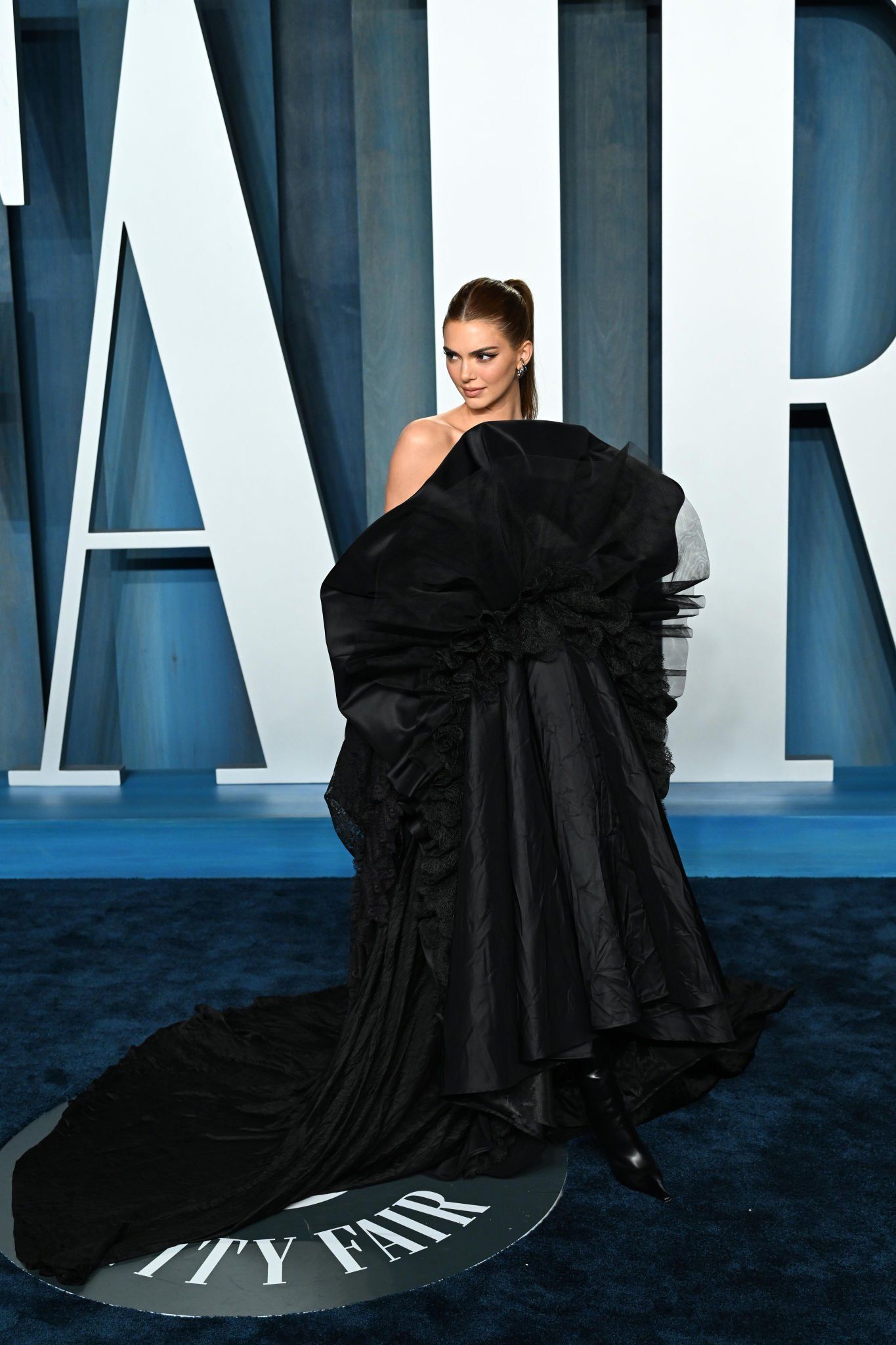 Access_Kardashian_035.jpg
