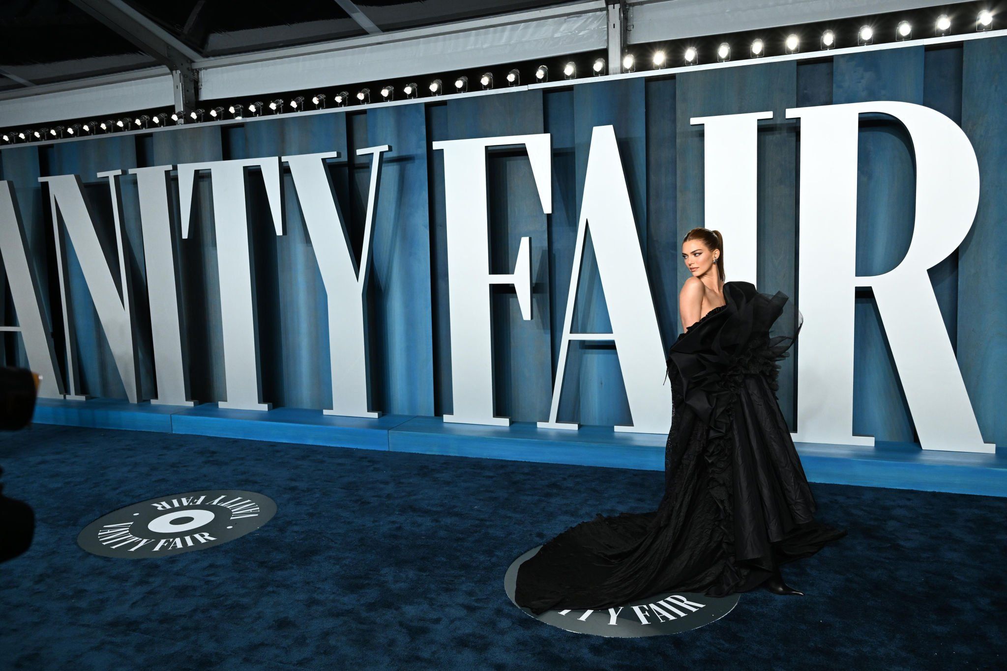 Access_Kardashian_036.jpg