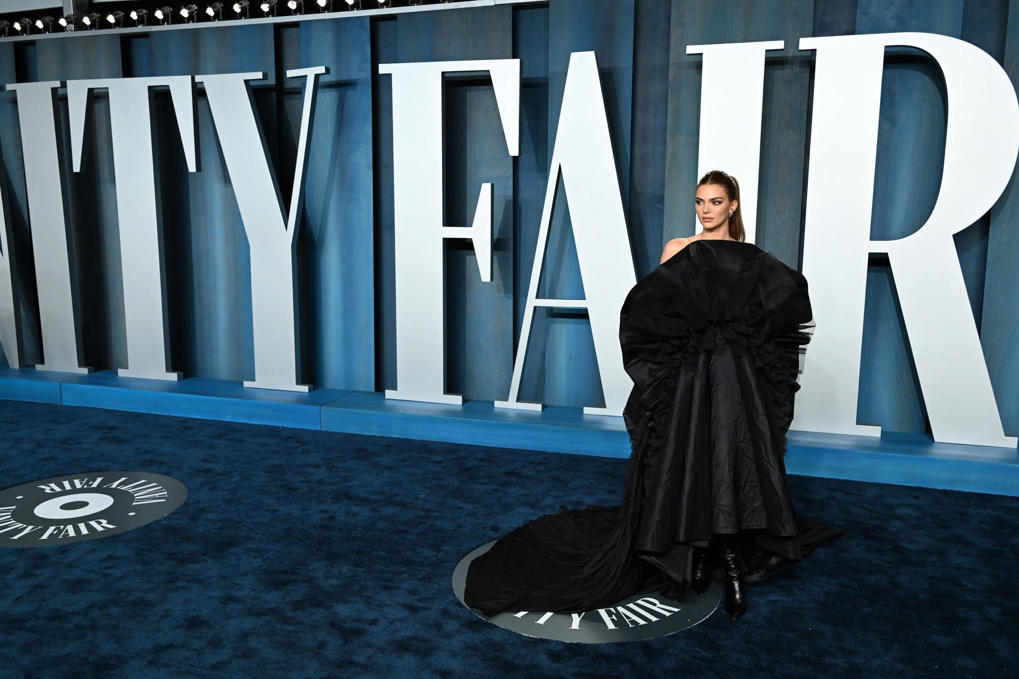 Access_Kardashian_038.jpg