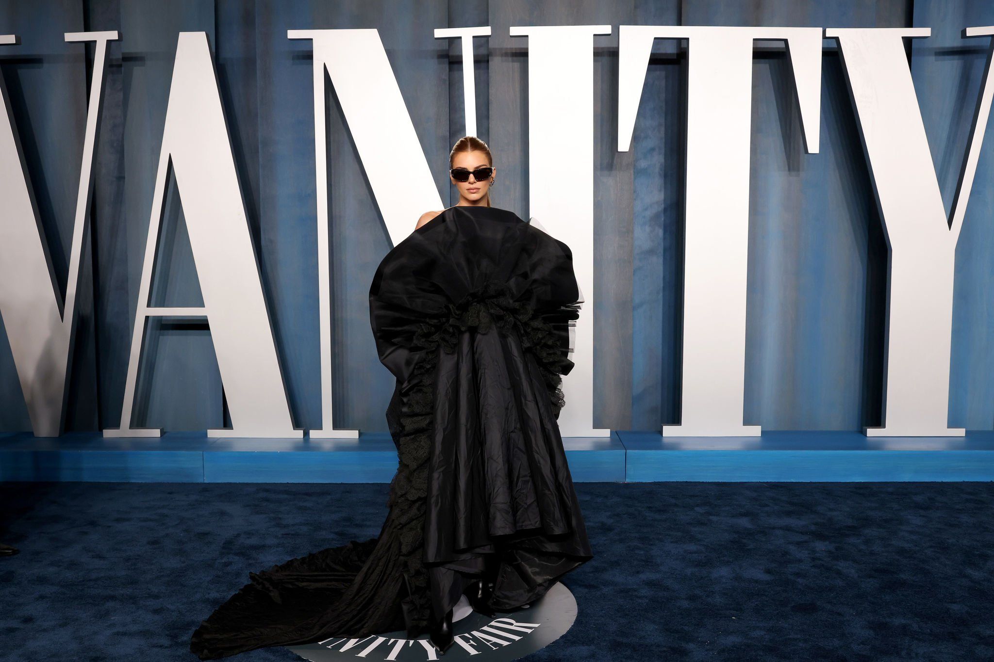 Access_Kardashian_044.jpg