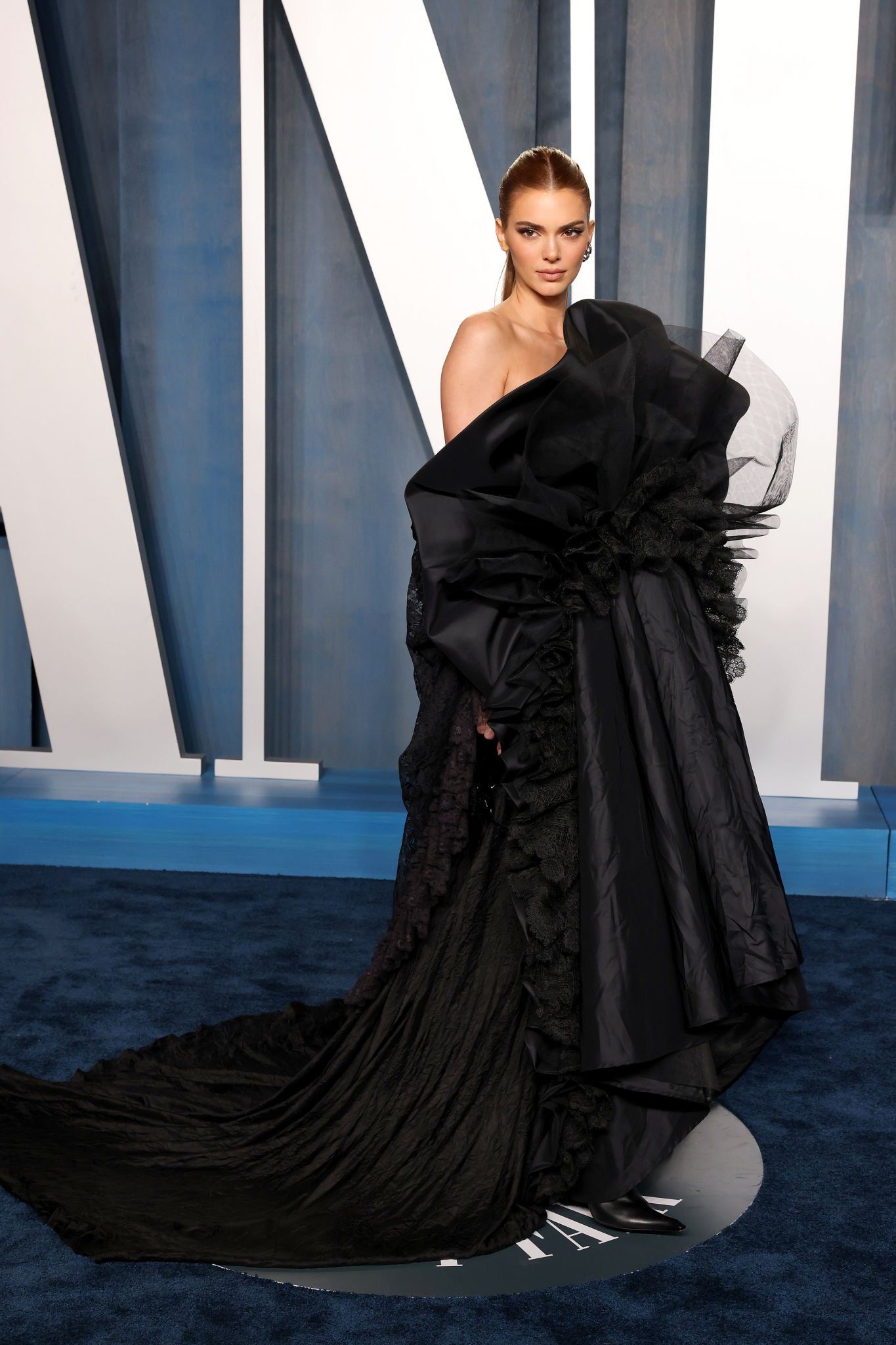 Access_Kardashian_045.jpg