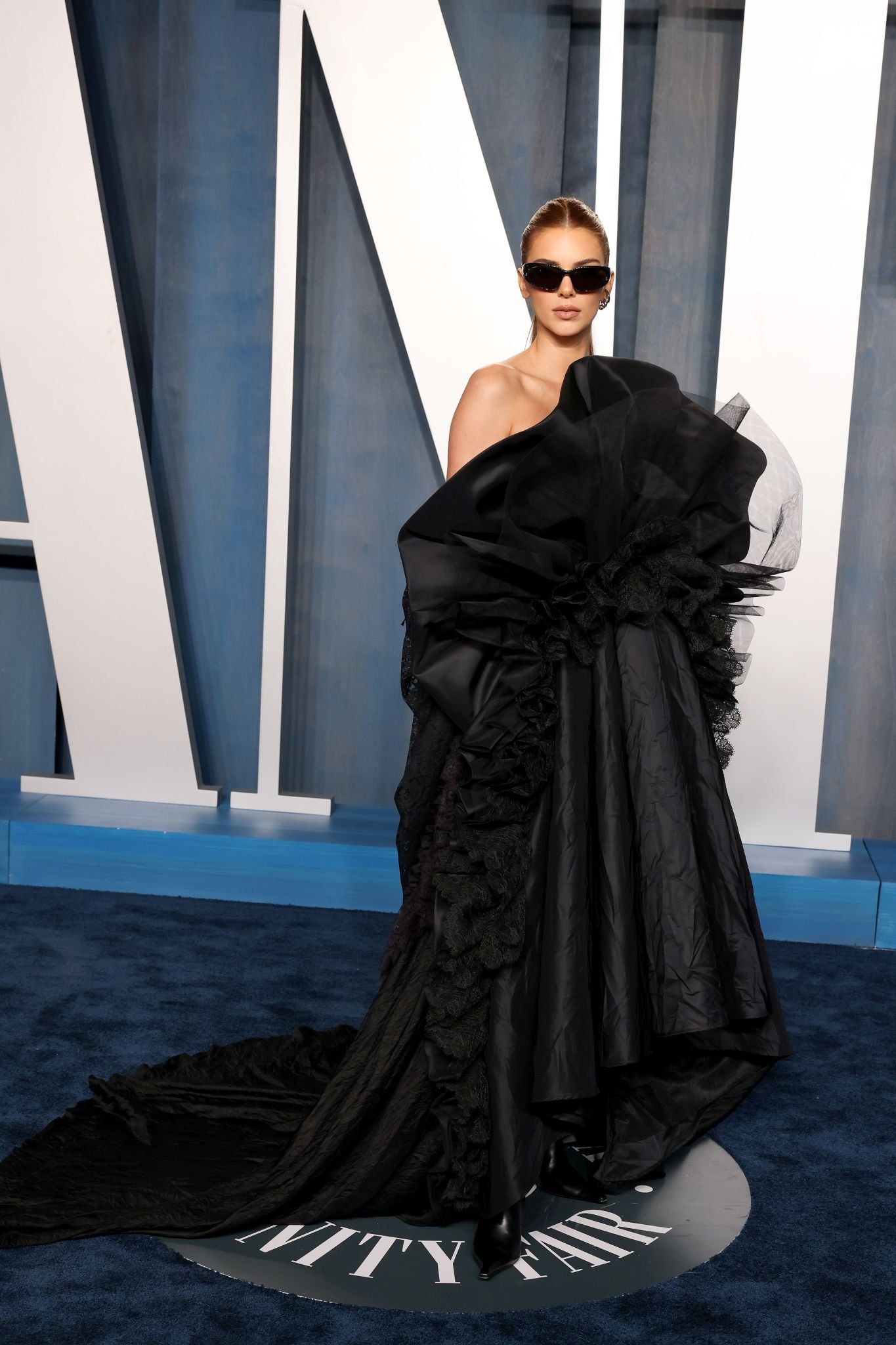 Access_Kardashian_046.jpg