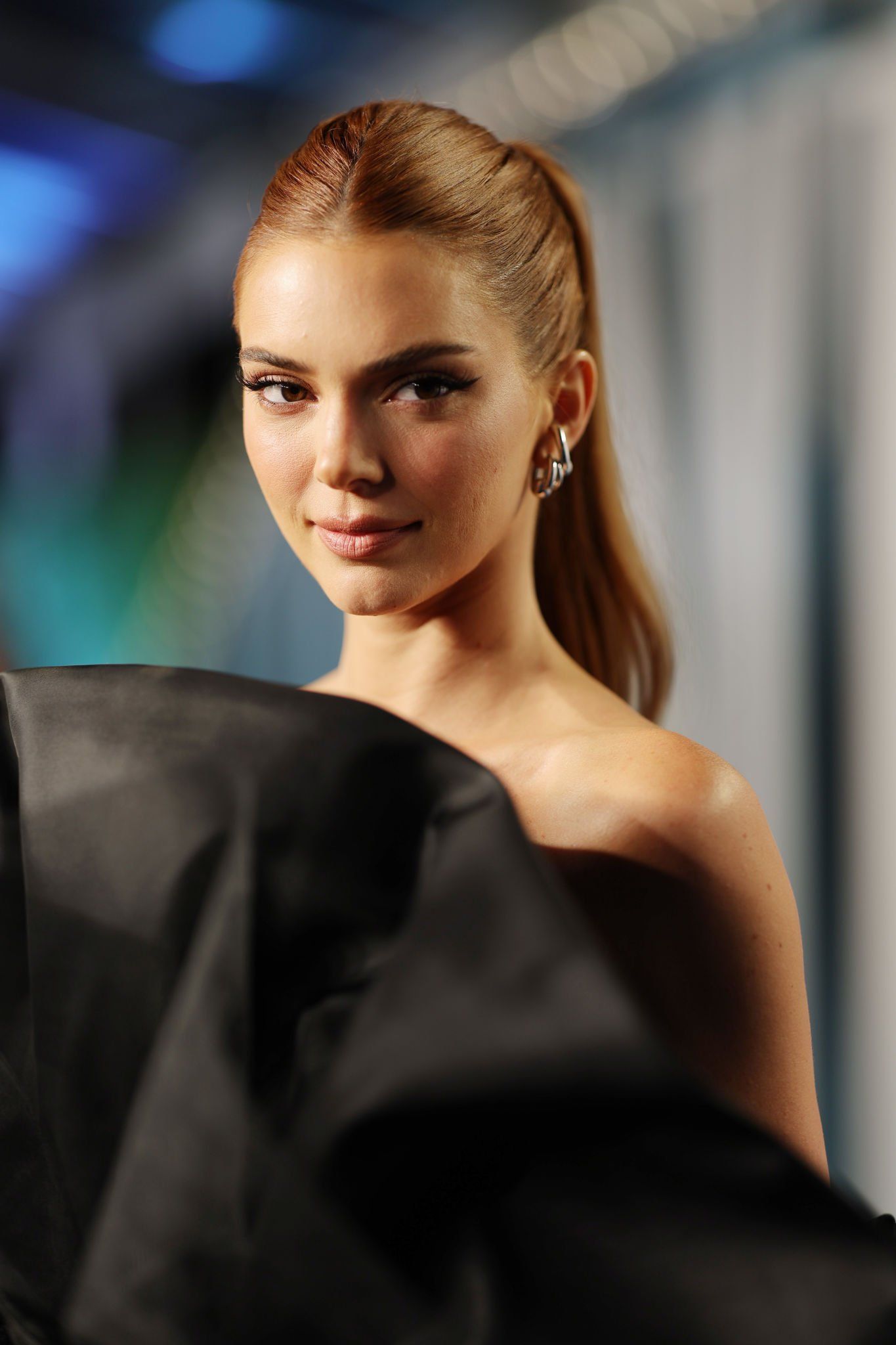 Access_Kardashian_050.jpg