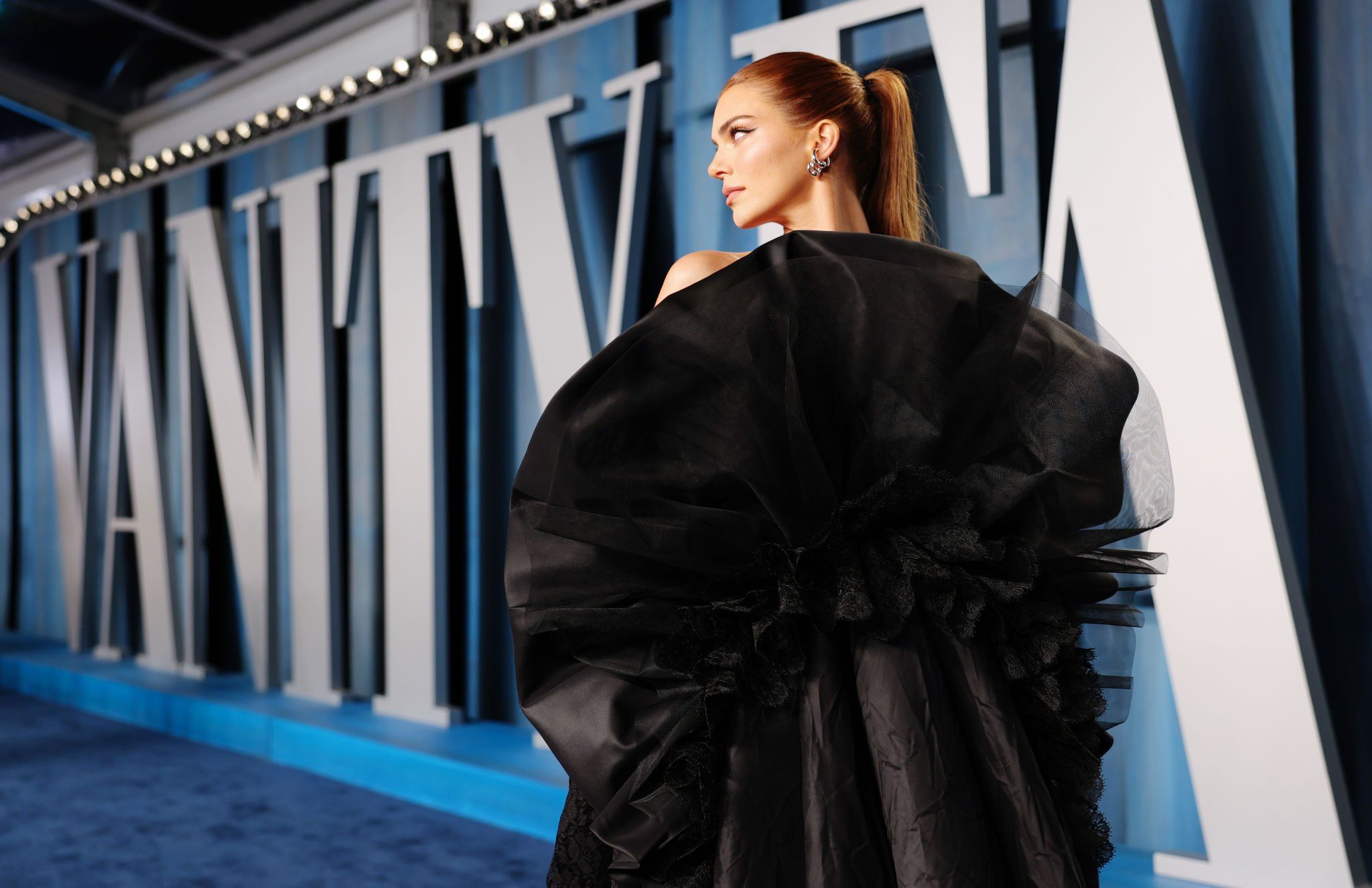 Access_Kardashian_056.jpg