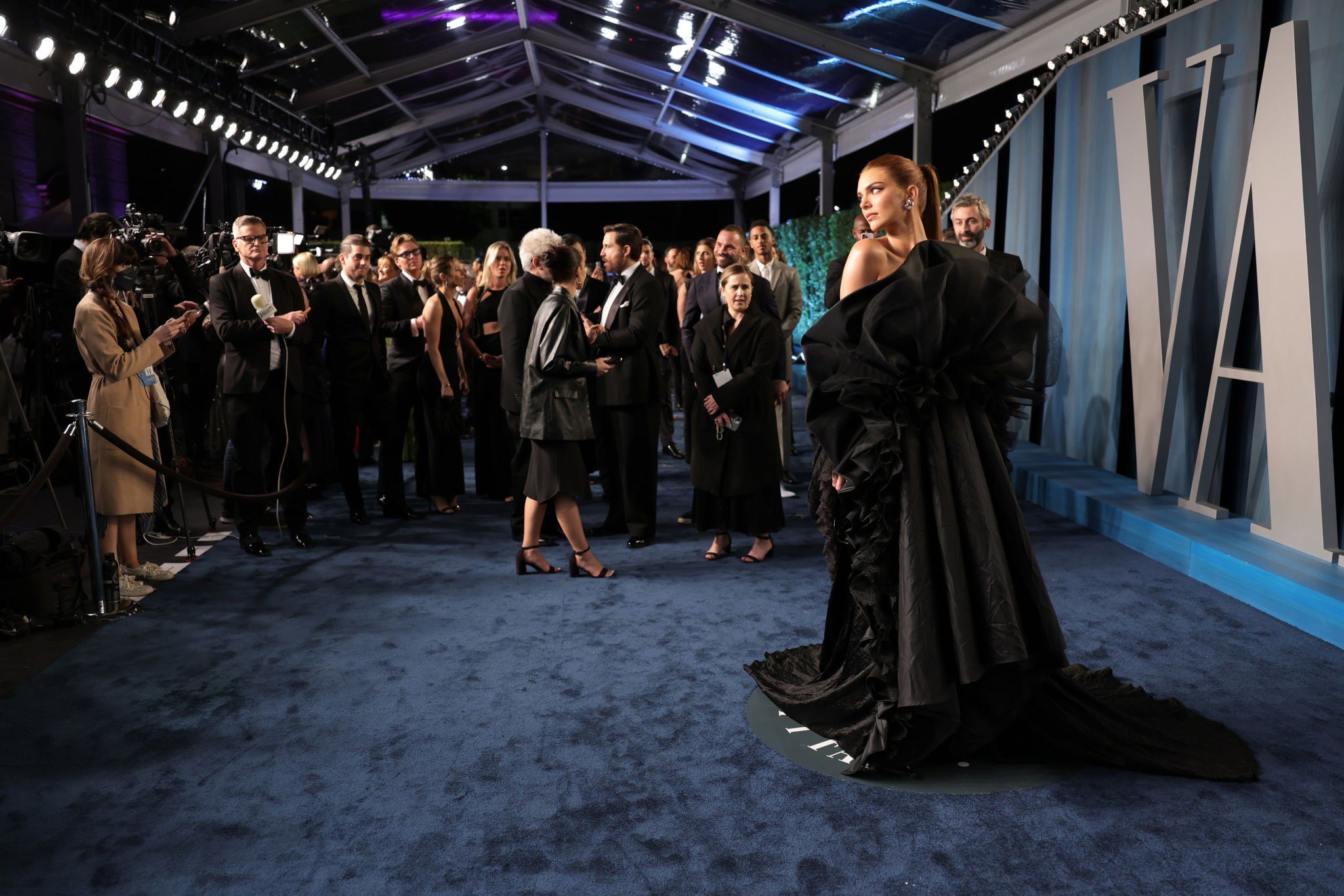 Access_Kardashian_057.jpg