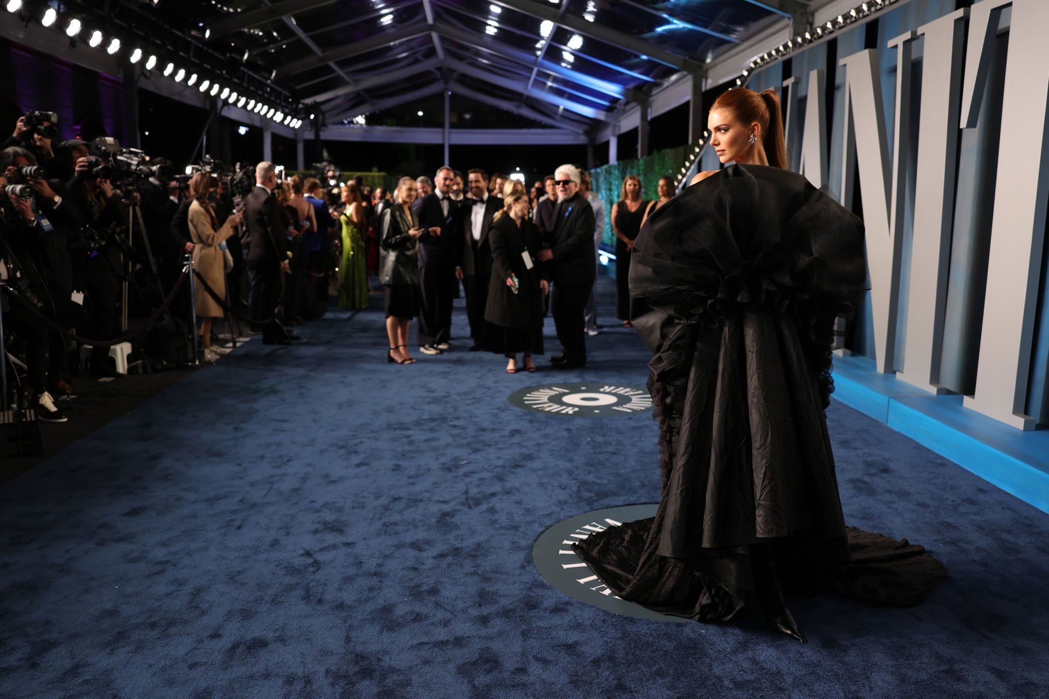 Access_Kardashian_059.jpg