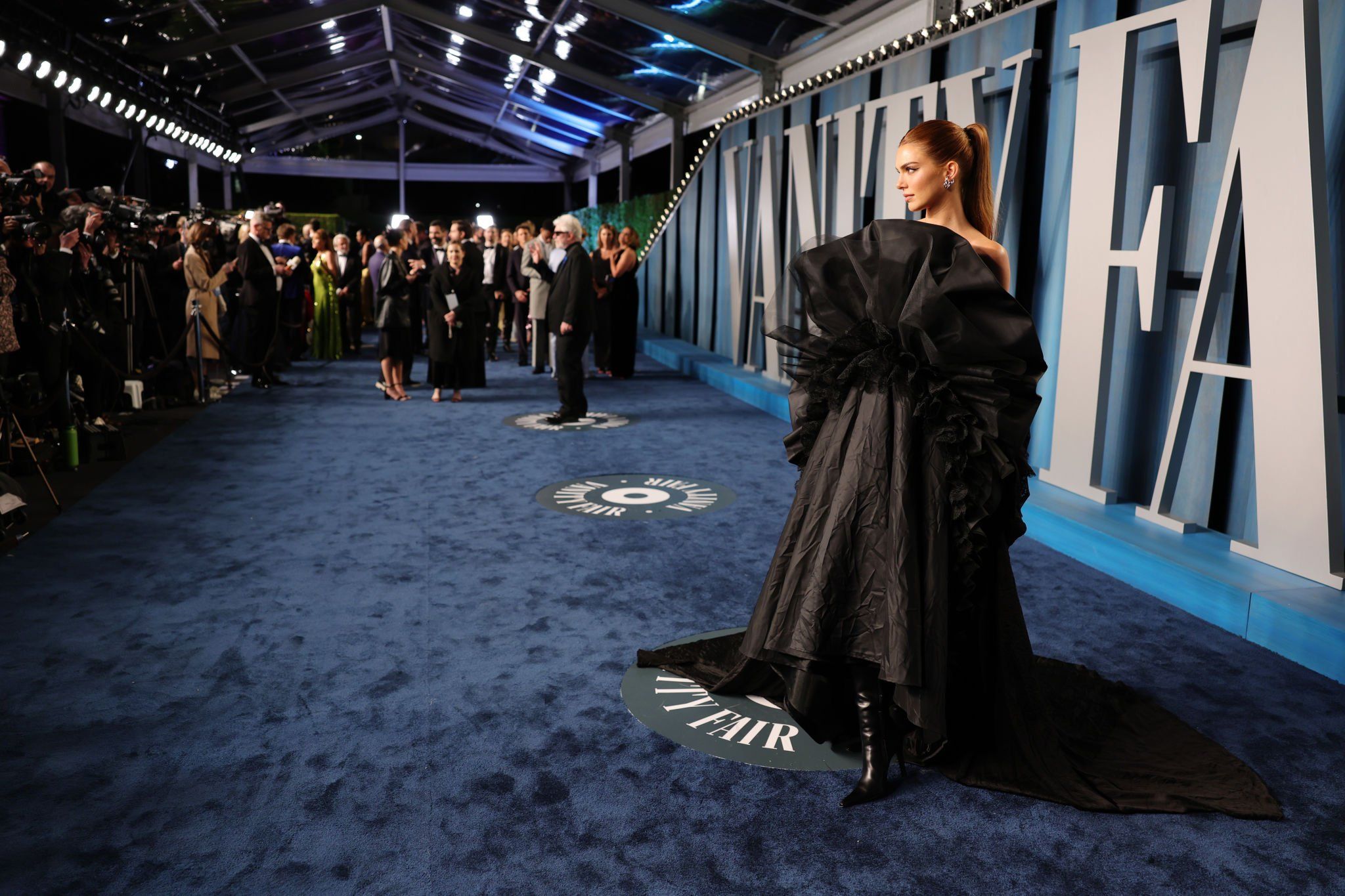 Access_Kardashian_060.jpg