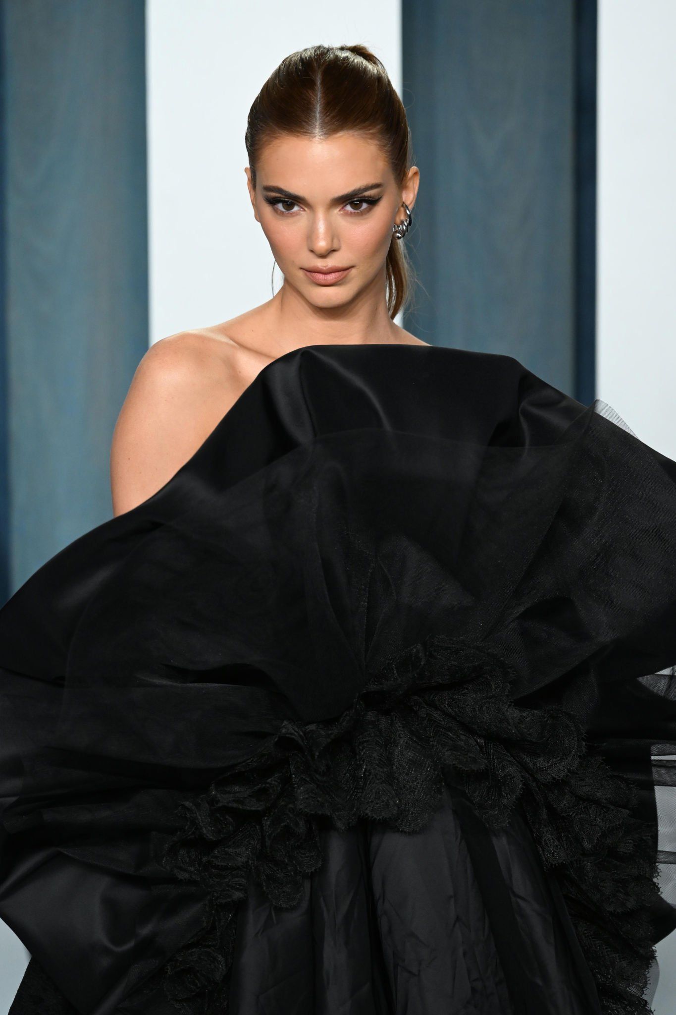 Access_Kardashian_064.jpg