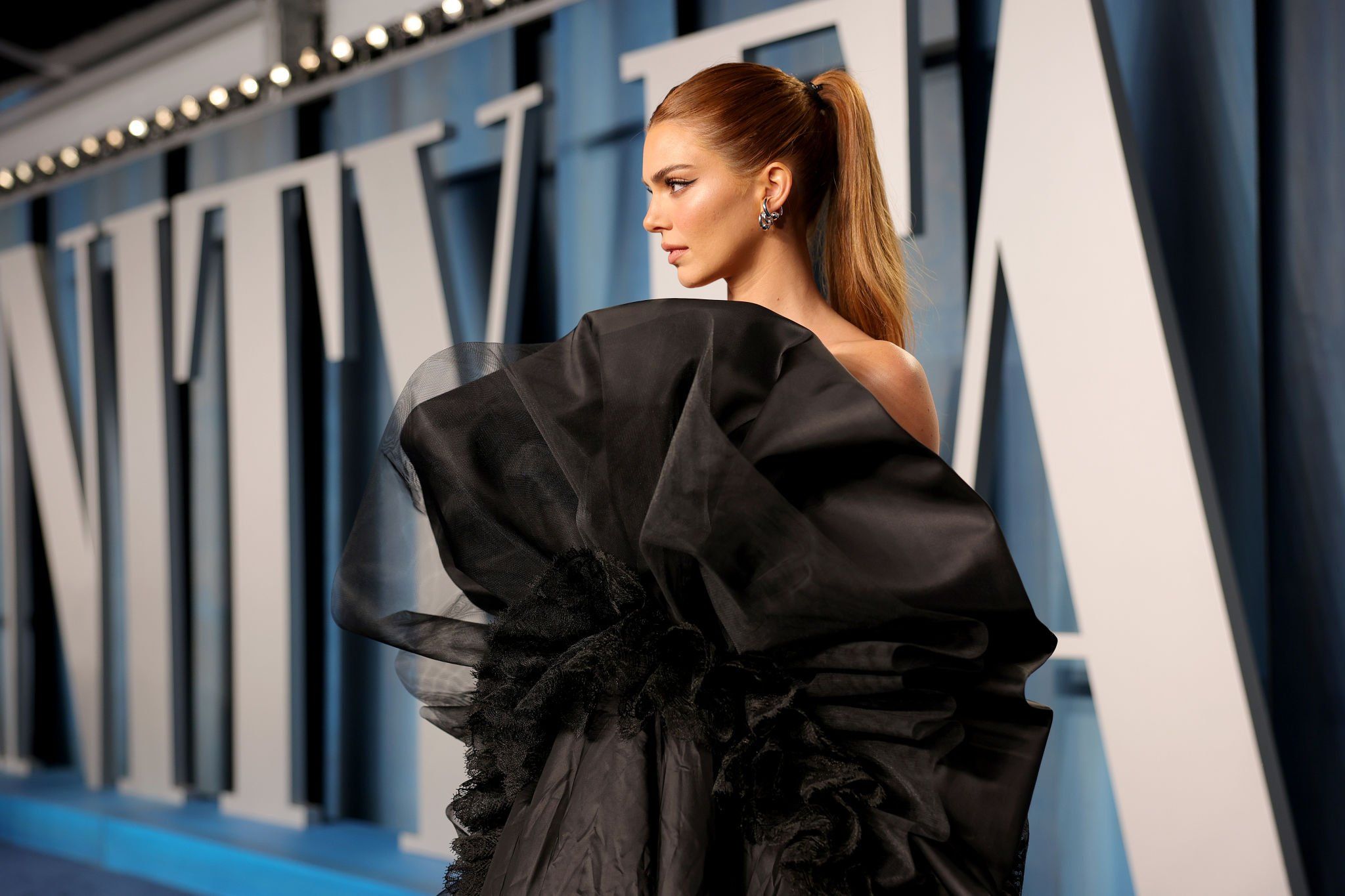 Access_Kardashian_066.jpg