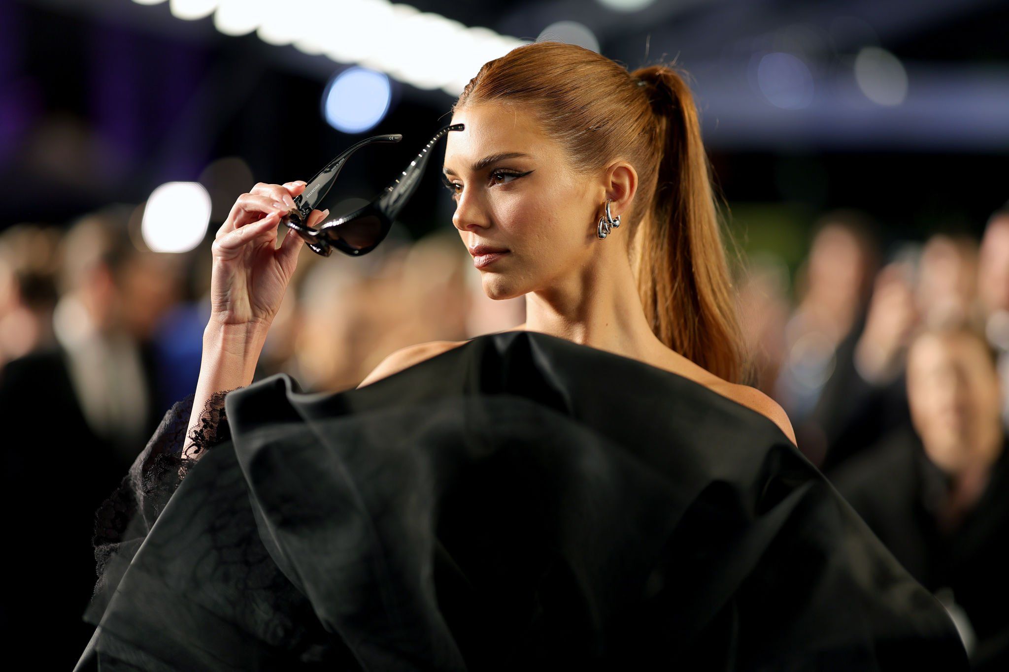 Access_Kardashian_067.jpg