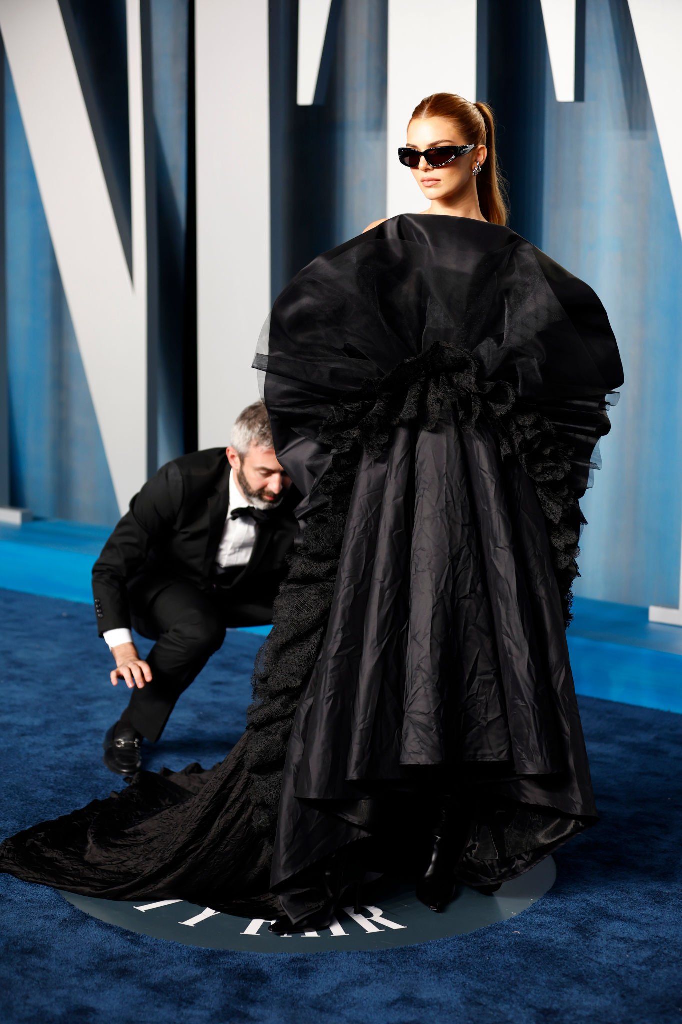 Access_Kardashian_070.jpg