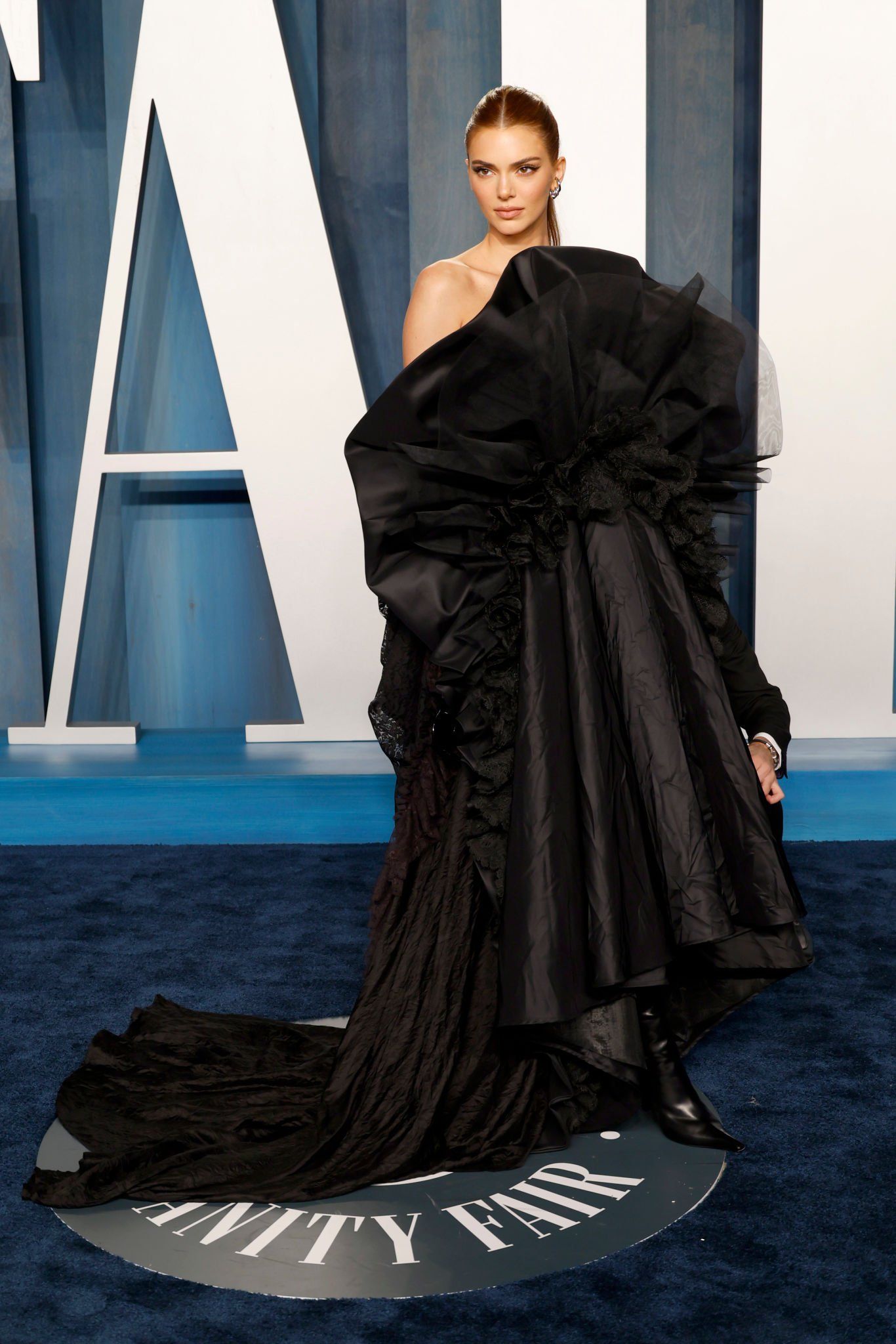 Access_Kardashian_071.jpg