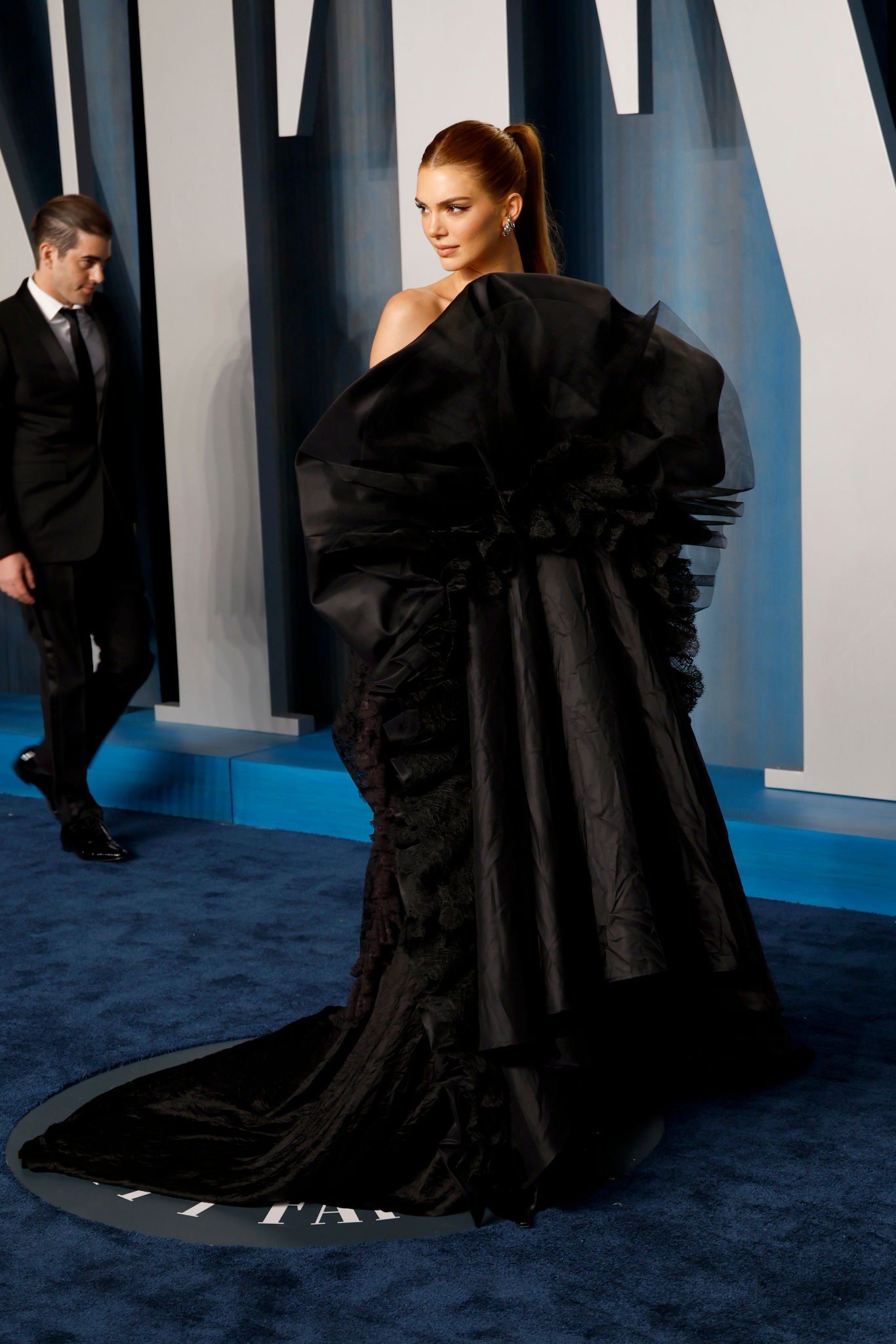 Access_Kardashian_072.jpg
