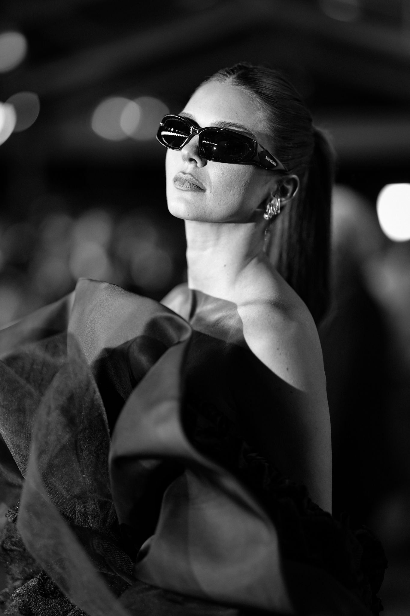 Access_Kardashian_075.jpg