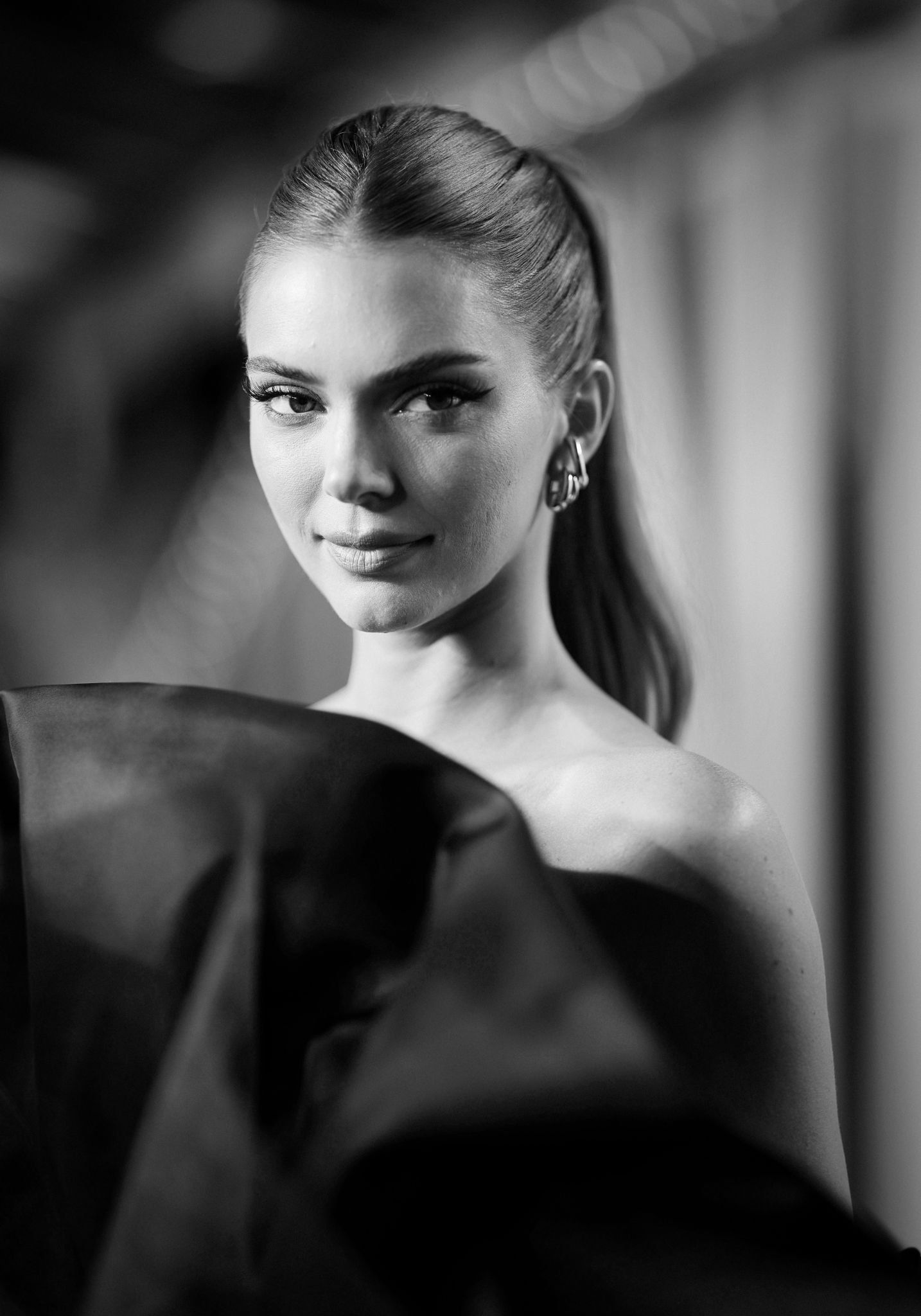 Access_Kardashian_076.jpg