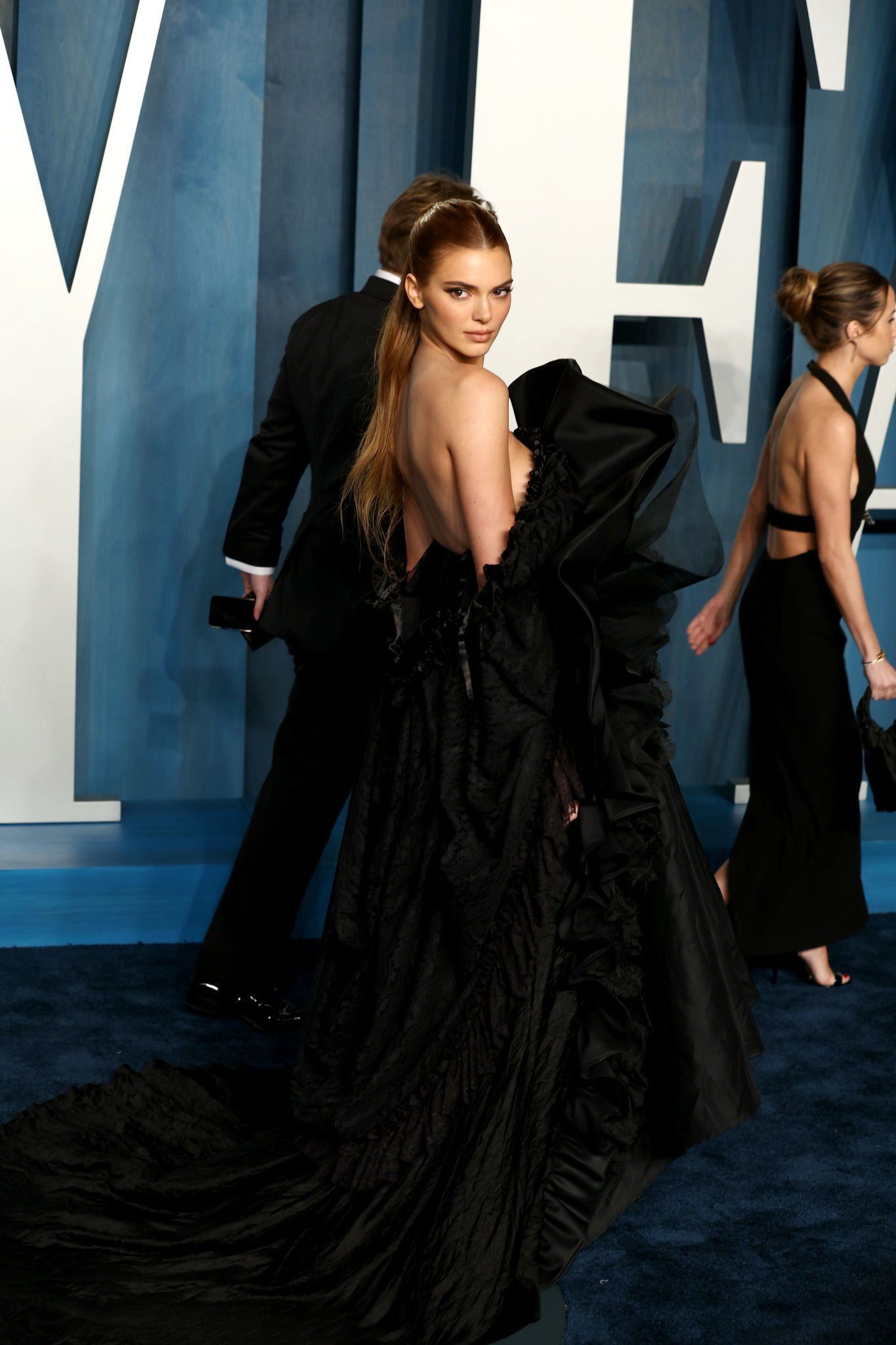 Access_Kardashian_081.jpg