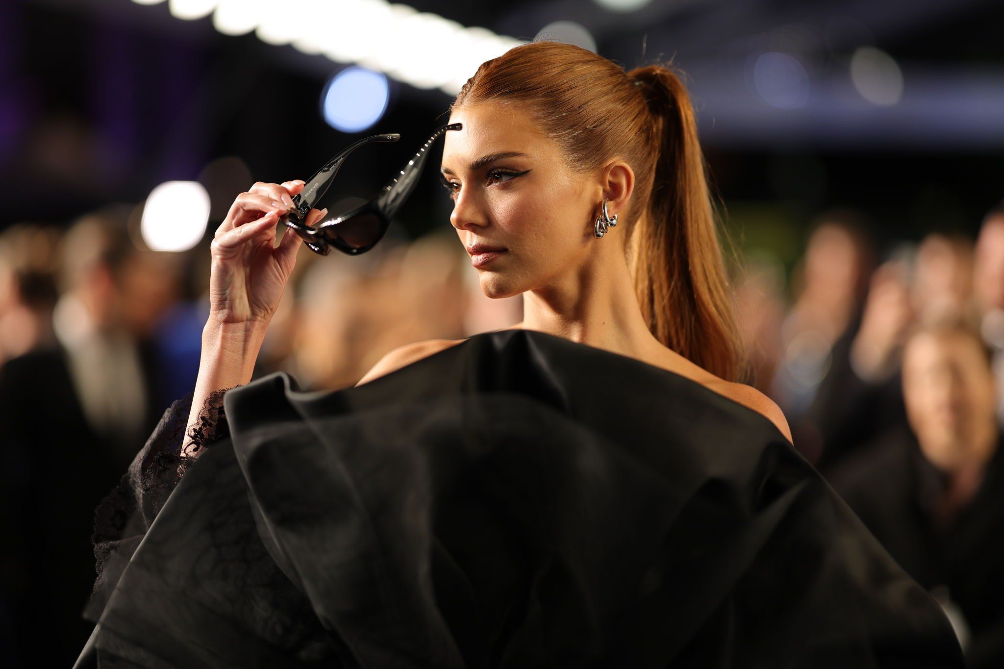 Access_Kardashian_084.jpg