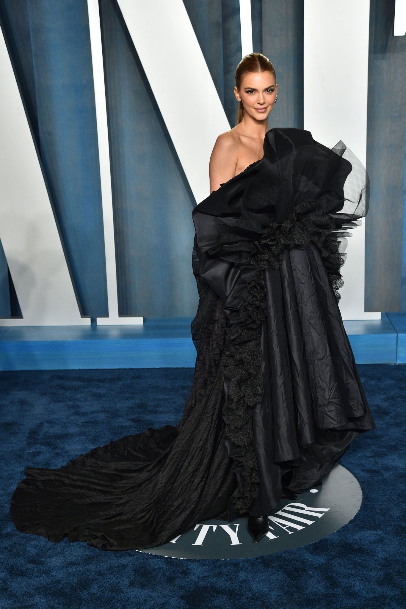Access_Kardashian_091.jpg