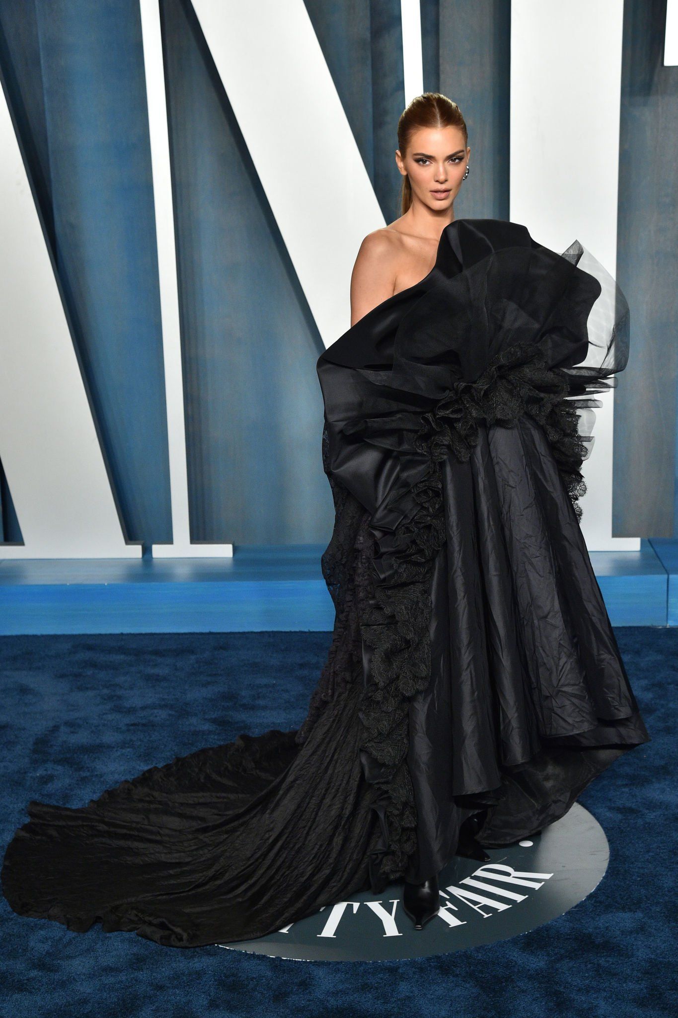 Access_Kardashian_095.jpg