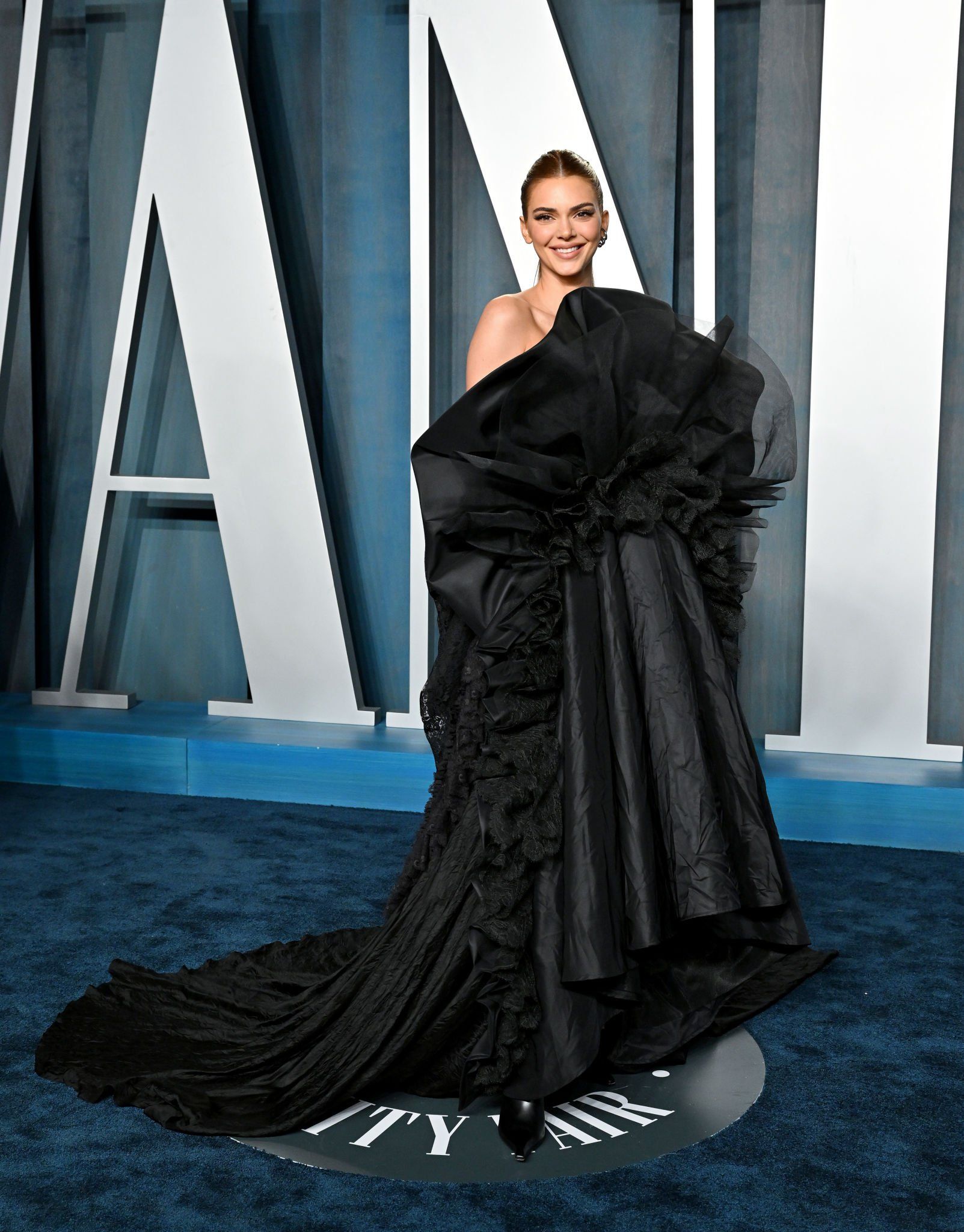 Access_Kardashian_107.jpg