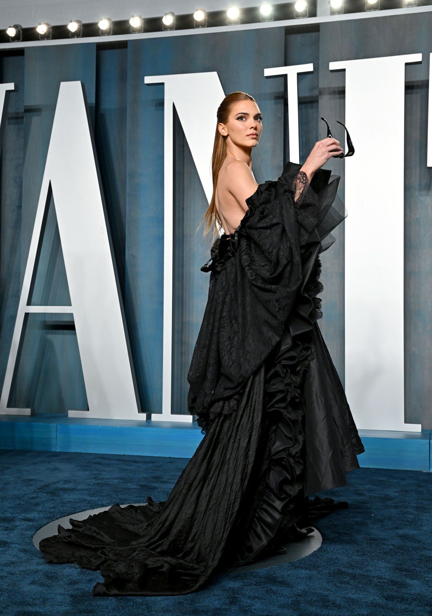 Access_Kardashian_110.jpg