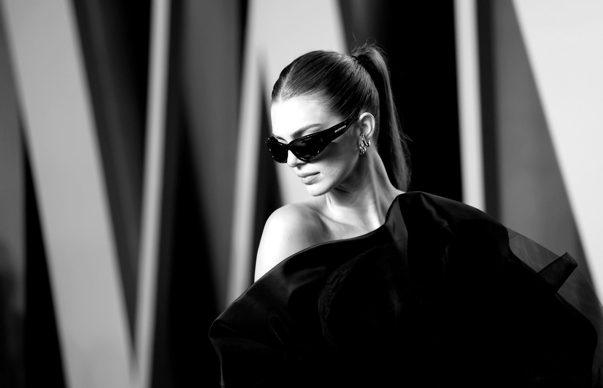 Access_Kardashian_132.jpg