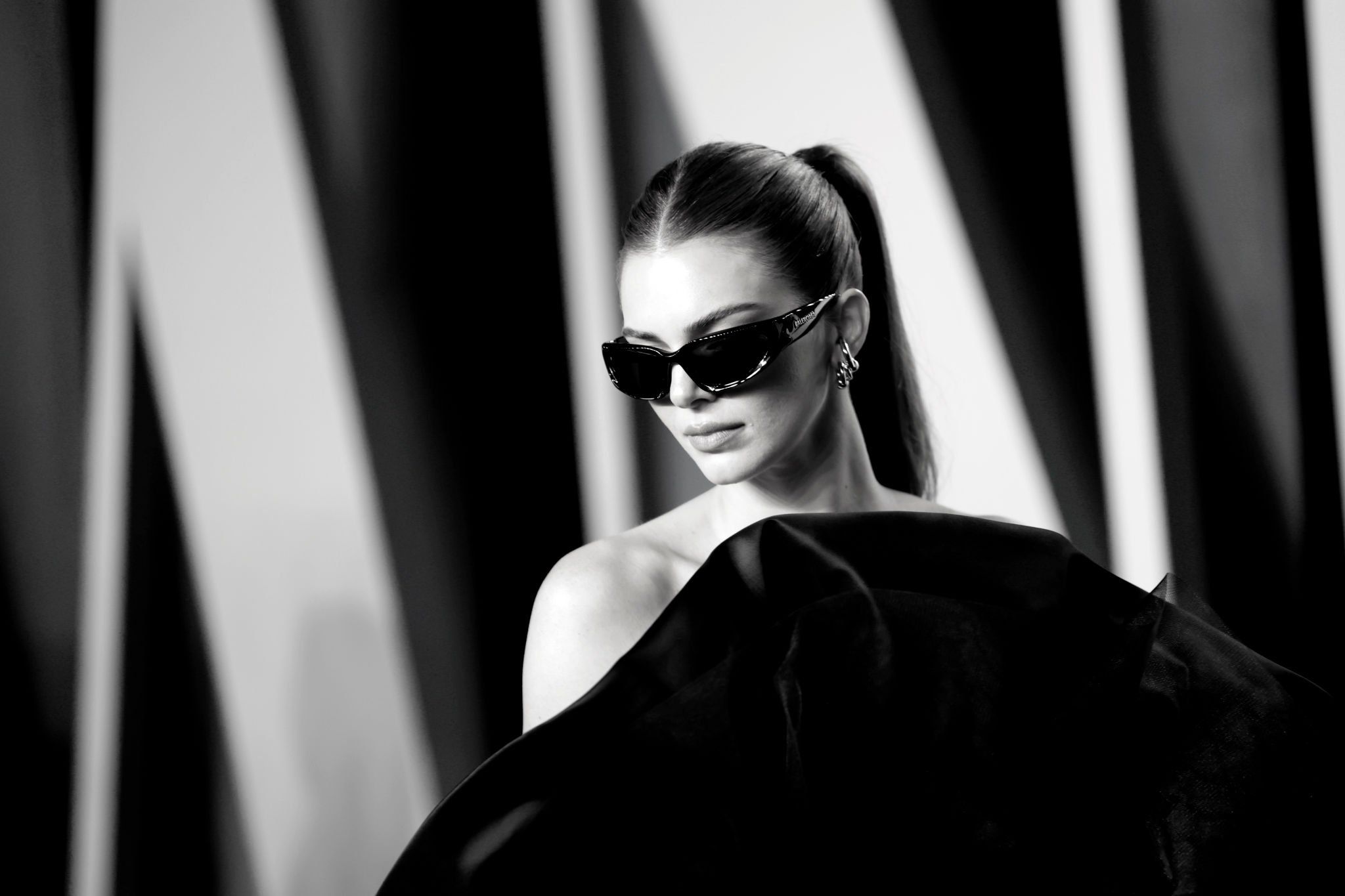 Access_Kardashian_133.jpg