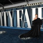 Access_Kardashian_001.jpg
