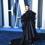 Access_Kardashian_003.jpg