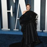 Access_Kardashian_004.jpg