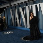 Access_Kardashian_005.jpg