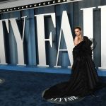 Access_Kardashian_006.jpg