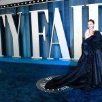 Access_Kardashian_007.jpg