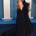 Access_Kardashian_009.jpg