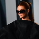 Access_Kardashian_010.jpg