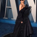 Access_Kardashian_011.jpg