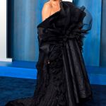 Access_Kardashian_016.jpg
