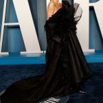 Access_Kardashian_019.jpg